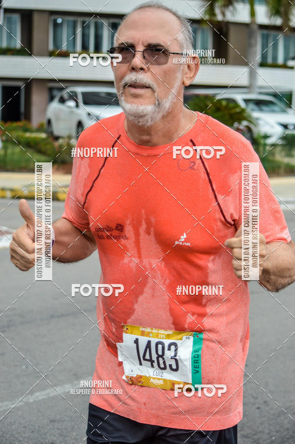 Buy your photos of the eventCIRCUITO DAS ESTA��ES - ETAPA VER�O on Fotop