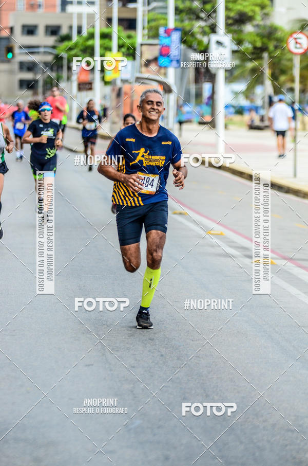 Buy your photos of the eventCIRCUITO DAS ESTA��ES - ETAPA VER�O on Fotop