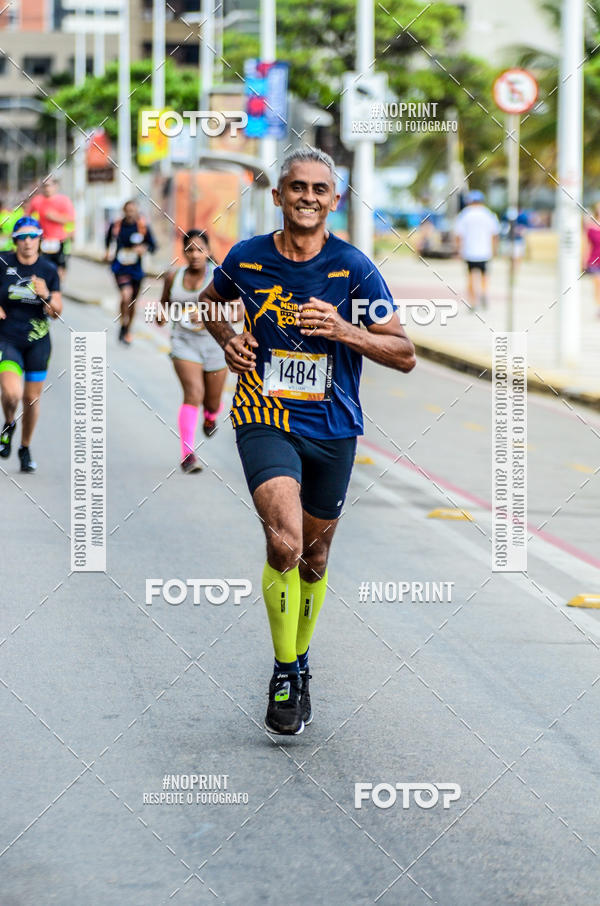 Buy your photos of the eventCIRCUITO DAS ESTA��ES - ETAPA VER�O on Fotop