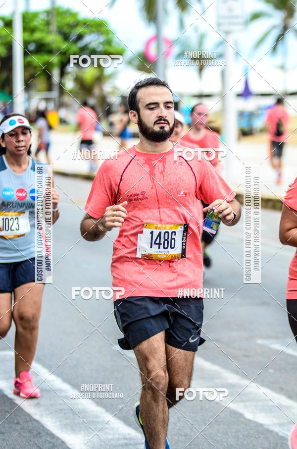 Buy your photos of the eventCIRCUITO DAS ESTA��ES - ETAPA VER�O on Fotop