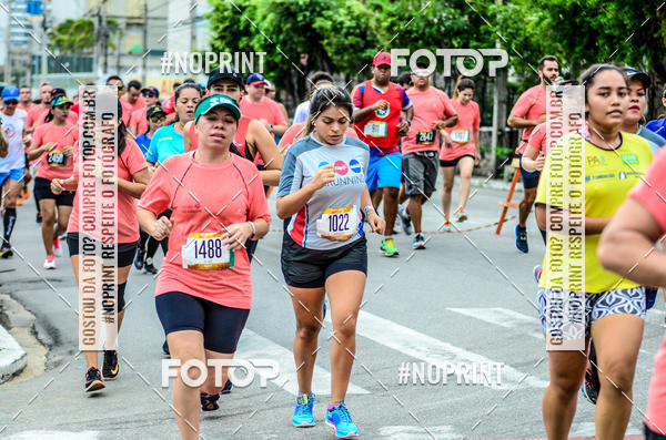 Buy your photos of the eventCIRCUITO DAS ESTA��ES - ETAPA VER�O on Fotop