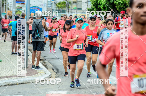 Buy your photos of the eventCIRCUITO DAS ESTA��ES - ETAPA VER�O on Fotop