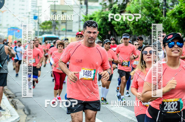 Buy your photos of the eventCIRCUITO DAS ESTA��ES - ETAPA VER�O on Fotop