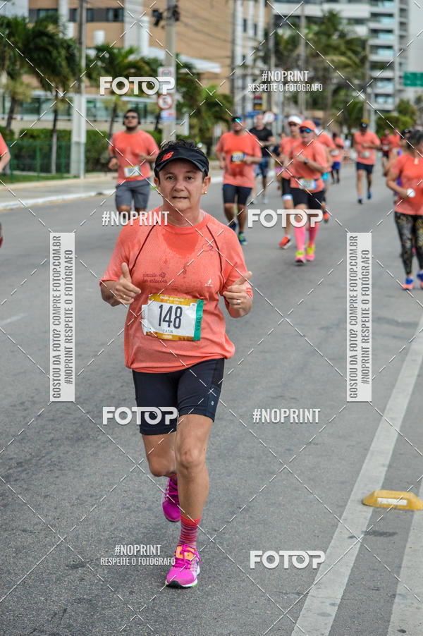 Buy your photos of the eventCIRCUITO DAS ESTA��ES - ETAPA VER�O on Fotop