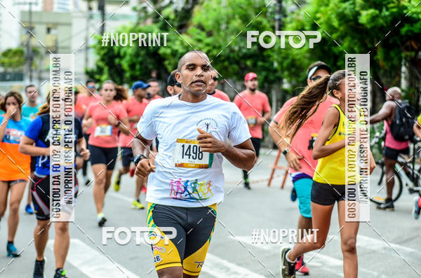 Buy your photos of the eventCIRCUITO DAS ESTA��ES - ETAPA VER�O on Fotop