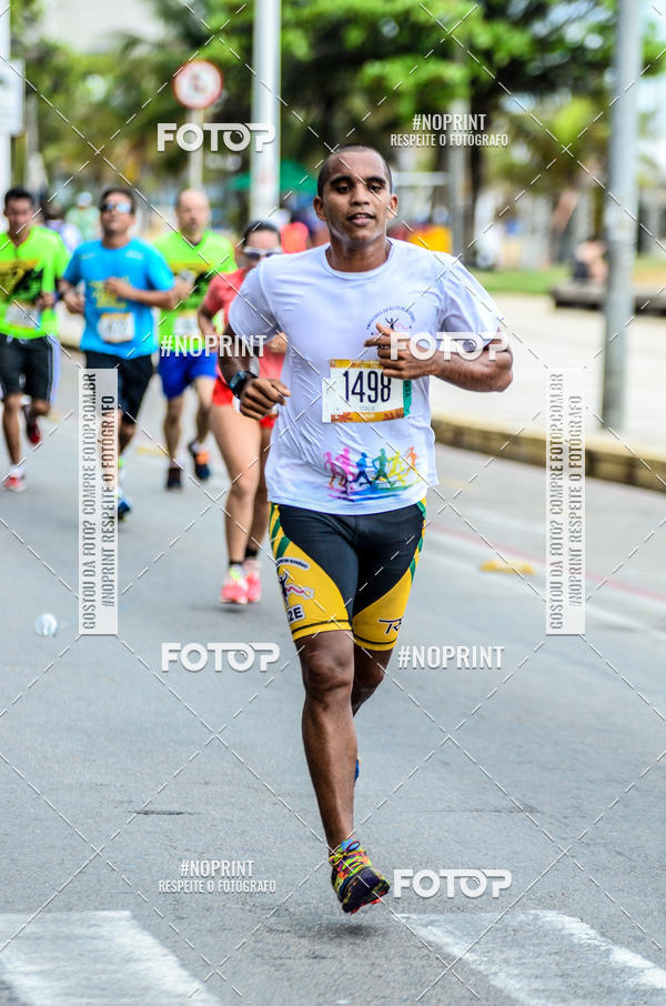 Buy your photos of the eventCIRCUITO DAS ESTA��ES - ETAPA VER�O on Fotop