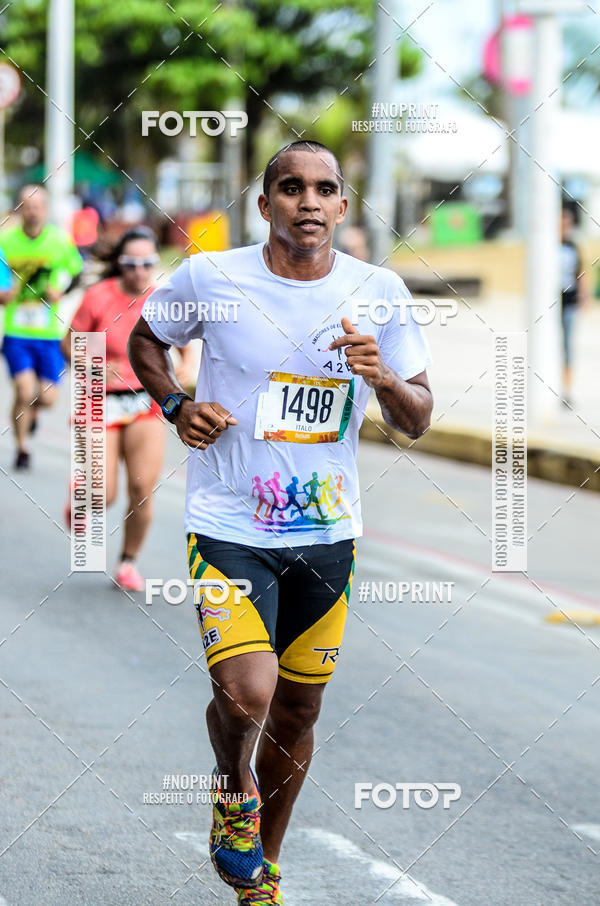 Buy your photos of the eventCIRCUITO DAS ESTA��ES - ETAPA VER�O on Fotop