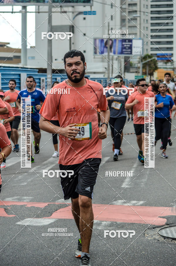 Buy your photos of the eventCIRCUITO DAS ESTA��ES - ETAPA VER�O on Fotop