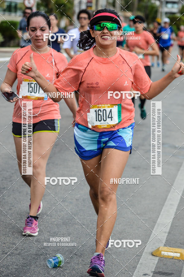 Buy your photos of the eventCIRCUITO DAS ESTA��ES - ETAPA VER�O on Fotop