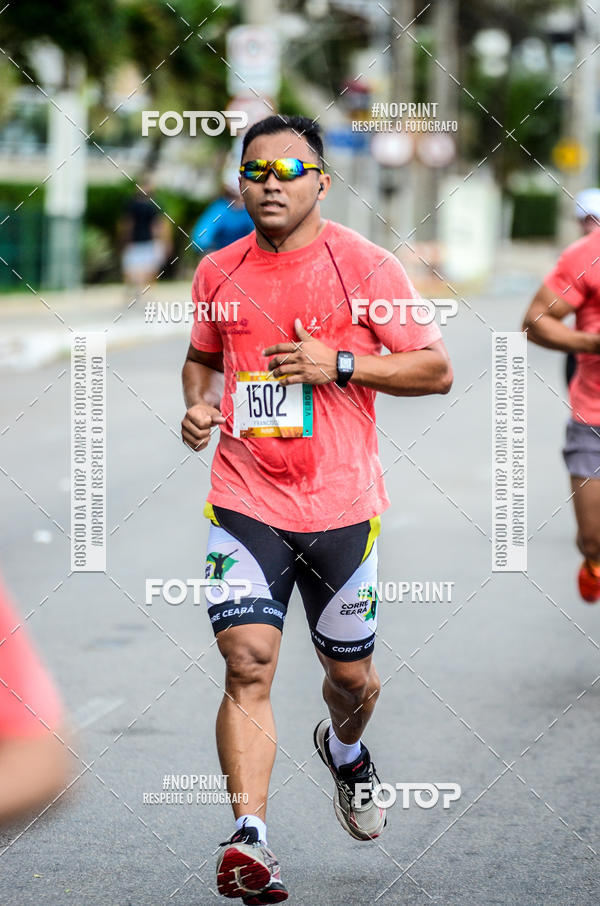 Buy your photos of the eventCIRCUITO DAS ESTA��ES - ETAPA VER�O on Fotop