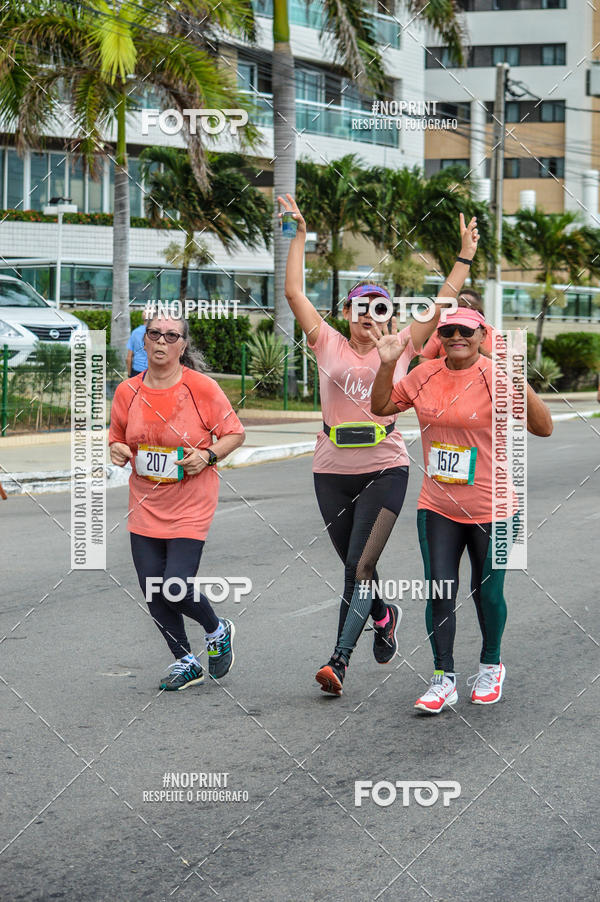 Buy your photos of the eventCIRCUITO DAS ESTA��ES - ETAPA VER�O on Fotop