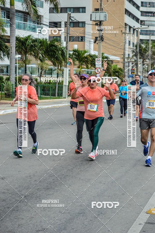 Buy your photos of the eventCIRCUITO DAS ESTA��ES - ETAPA VER�O on Fotop