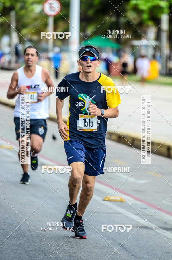 Buy your photos of the eventCIRCUITO DAS ESTA��ES - ETAPA VER�O on Fotop