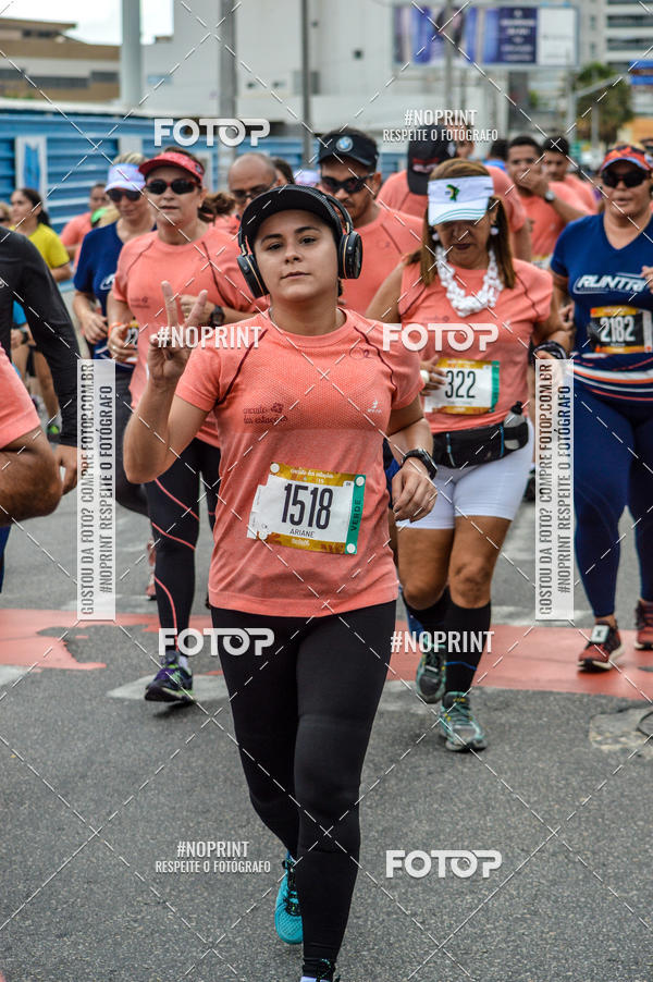 Buy your photos of the eventCIRCUITO DAS ESTA��ES - ETAPA VER�O on Fotop