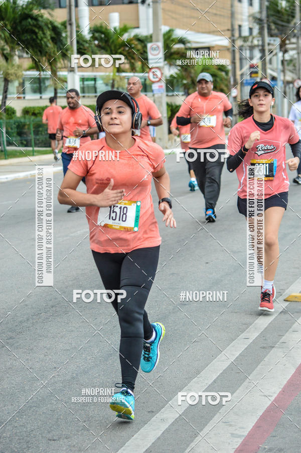 Buy your photos of the eventCIRCUITO DAS ESTA��ES - ETAPA VER�O on Fotop