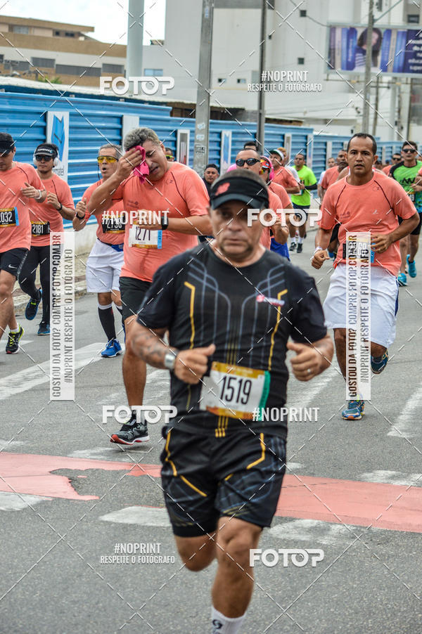 Buy your photos of the eventCIRCUITO DAS ESTA��ES - ETAPA VER�O on Fotop