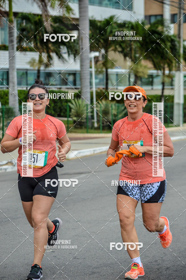 Buy your photos of the eventCIRCUITO DAS ESTA��ES - ETAPA VER�O on Fotop