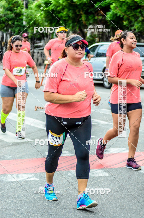 Buy your photos of the eventCIRCUITO DAS ESTA��ES - ETAPA VER�O on Fotop