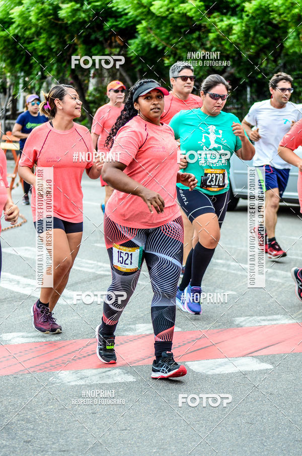 Buy your photos of the eventCIRCUITO DAS ESTA��ES - ETAPA VER�O on Fotop