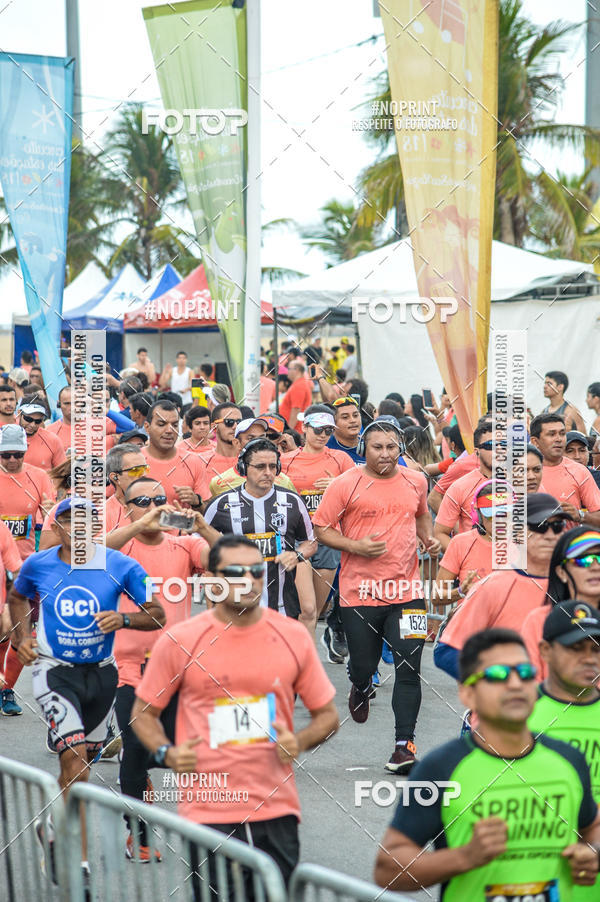 Buy your photos of the eventCIRCUITO DAS ESTA��ES - ETAPA VER�O on Fotop