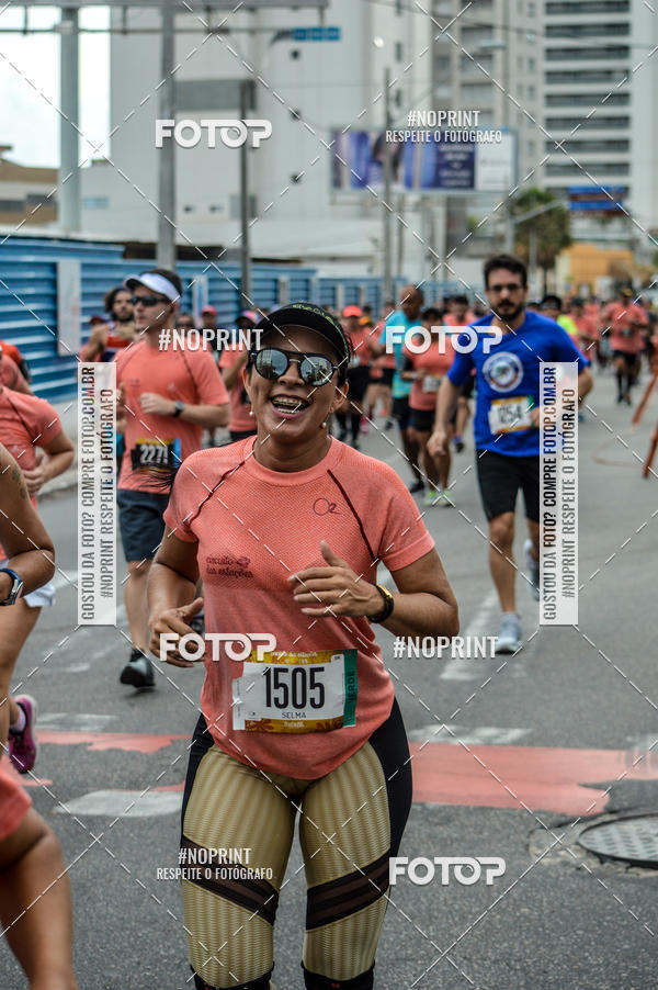 Buy your photos of the eventCIRCUITO DAS ESTA��ES - ETAPA VER�O on Fotop