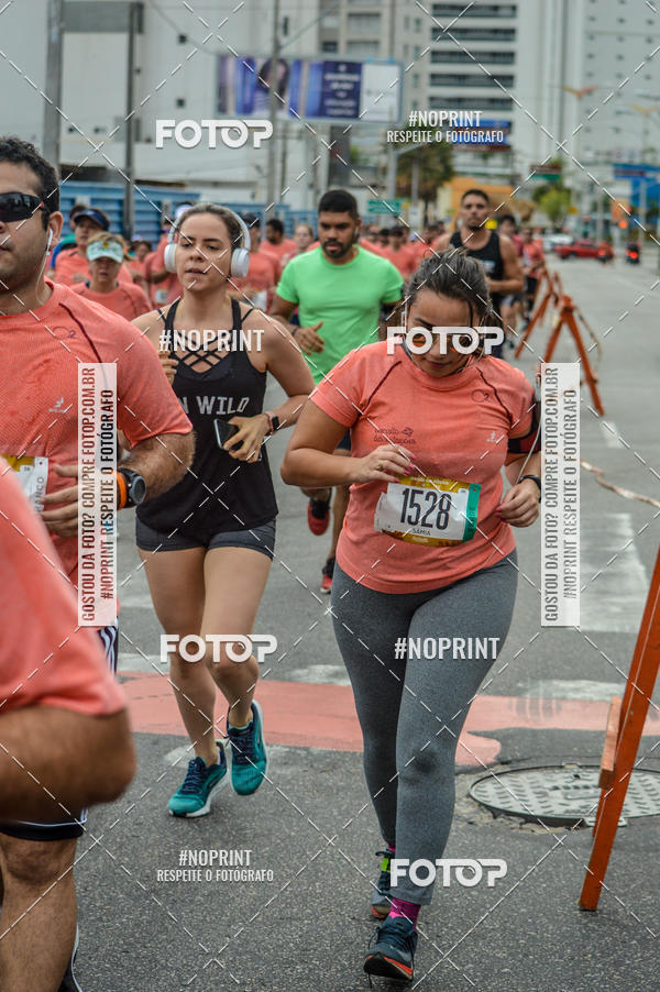 Buy your photos of the eventCIRCUITO DAS ESTA��ES - ETAPA VER�O on Fotop