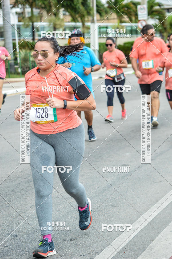 Buy your photos of the eventCIRCUITO DAS ESTA��ES - ETAPA VER�O on Fotop