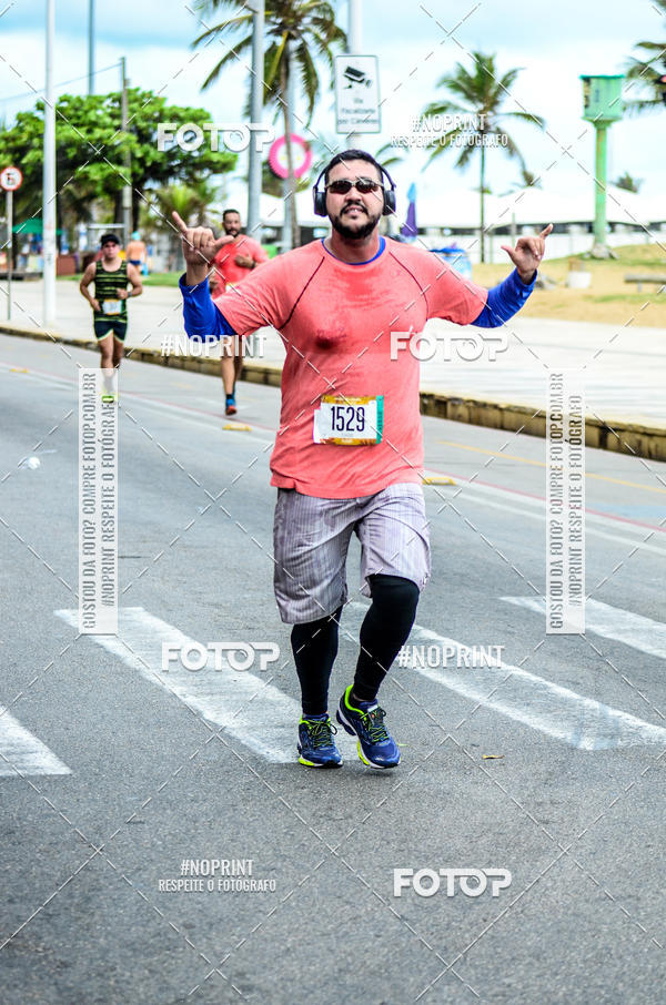 Buy your photos of the eventCIRCUITO DAS ESTA��ES - ETAPA VER�O on Fotop