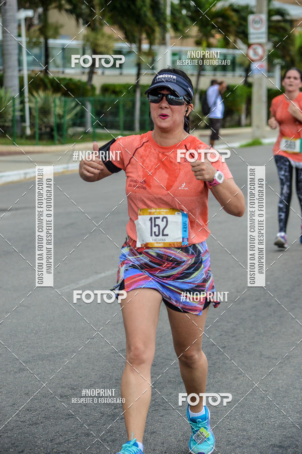 Buy your photos of the eventCIRCUITO DAS ESTA��ES - ETAPA VER�O on Fotop