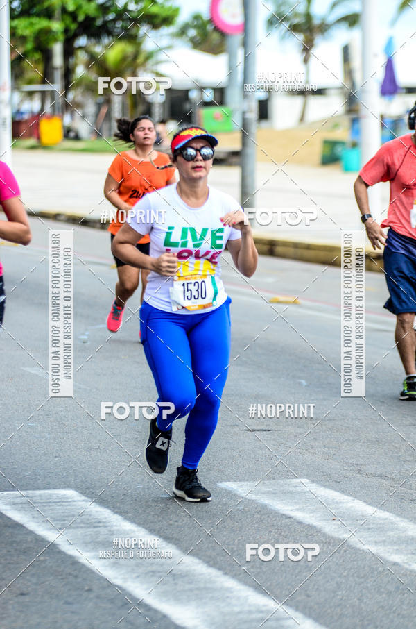 Buy your photos of the eventCIRCUITO DAS ESTA��ES - ETAPA VER�O on Fotop