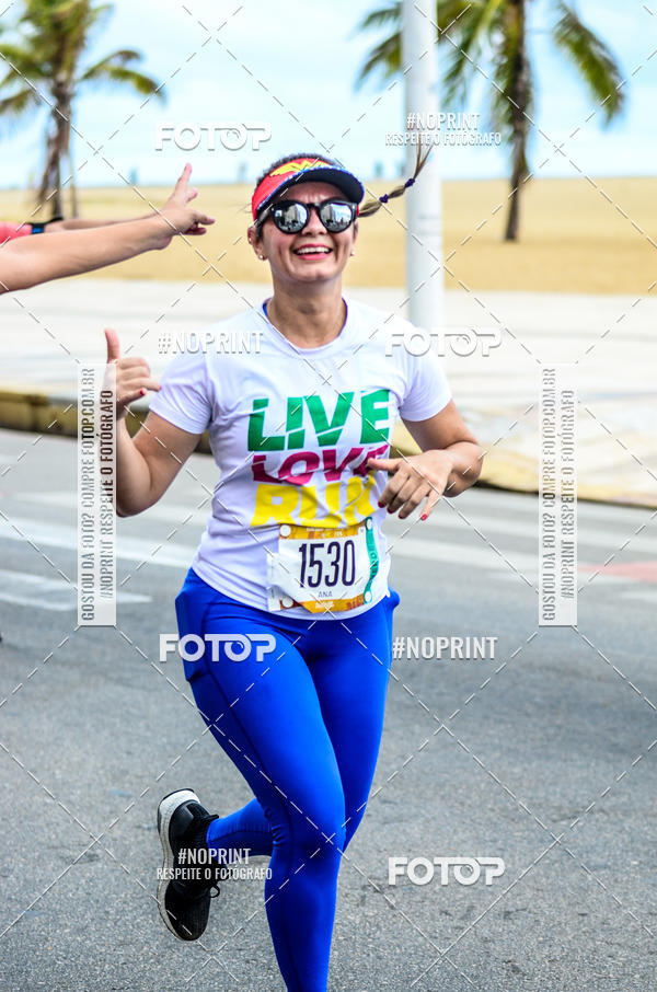 Buy your photos of the eventCIRCUITO DAS ESTA��ES - ETAPA VER�O on Fotop