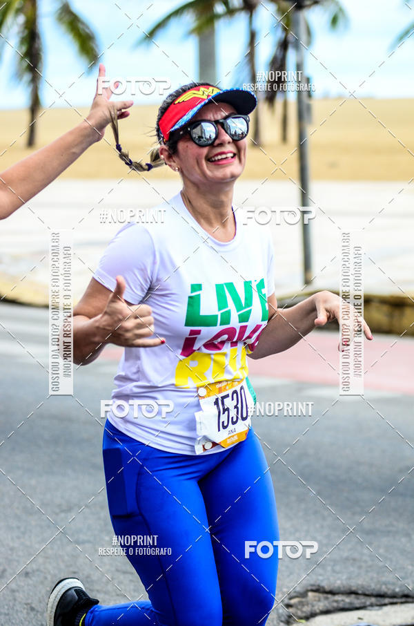 Buy your photos of the eventCIRCUITO DAS ESTA��ES - ETAPA VER�O on Fotop