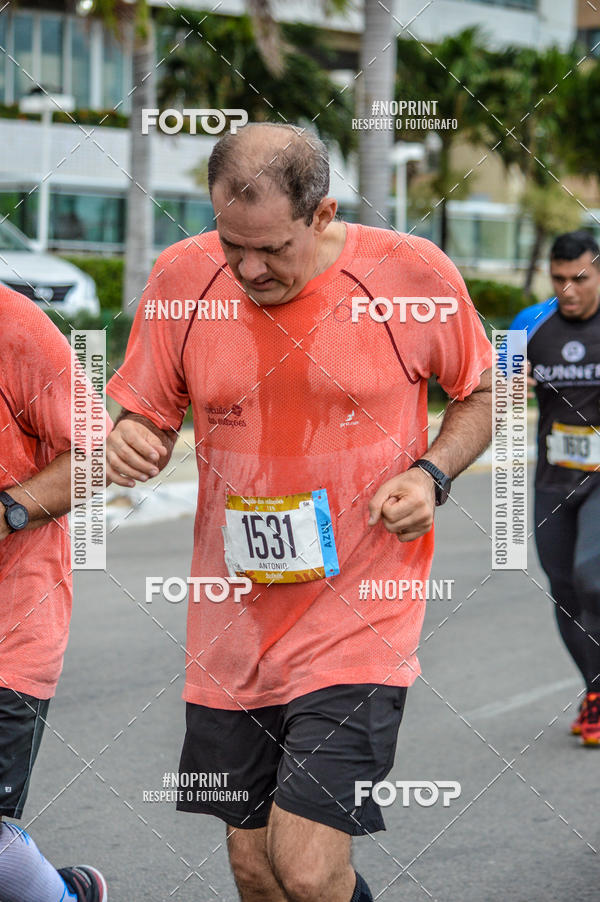 Buy your photos of the eventCIRCUITO DAS ESTA��ES - ETAPA VER�O on Fotop