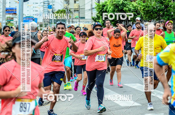 Buy your photos of the eventCIRCUITO DAS ESTA��ES - ETAPA VER�O on Fotop