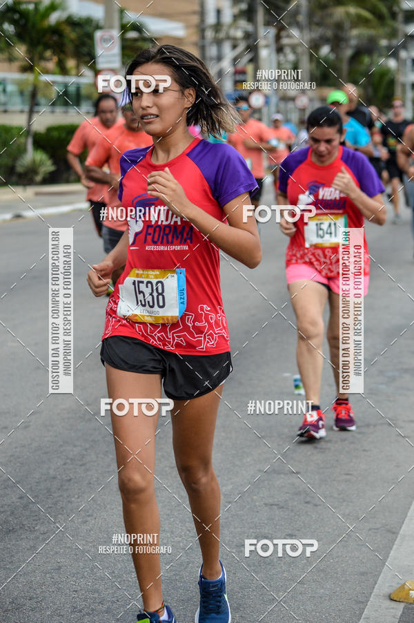 Buy your photos of the eventCIRCUITO DAS ESTA��ES - ETAPA VER�O on Fotop