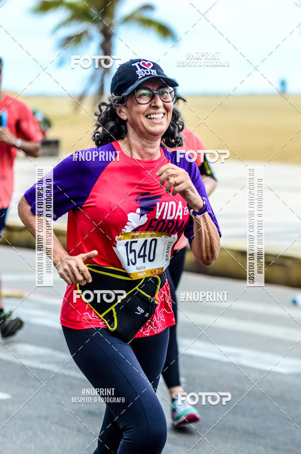 Buy your photos of the eventCIRCUITO DAS ESTA��ES - ETAPA VER�O on Fotop