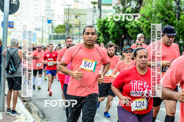 Buy your photos of the eventCIRCUITO DAS ESTA��ES - ETAPA VER�O on Fotop