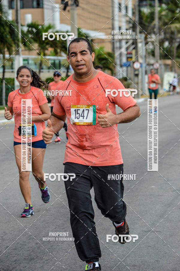 Buy your photos of the eventCIRCUITO DAS ESTA��ES - ETAPA VER�O on Fotop