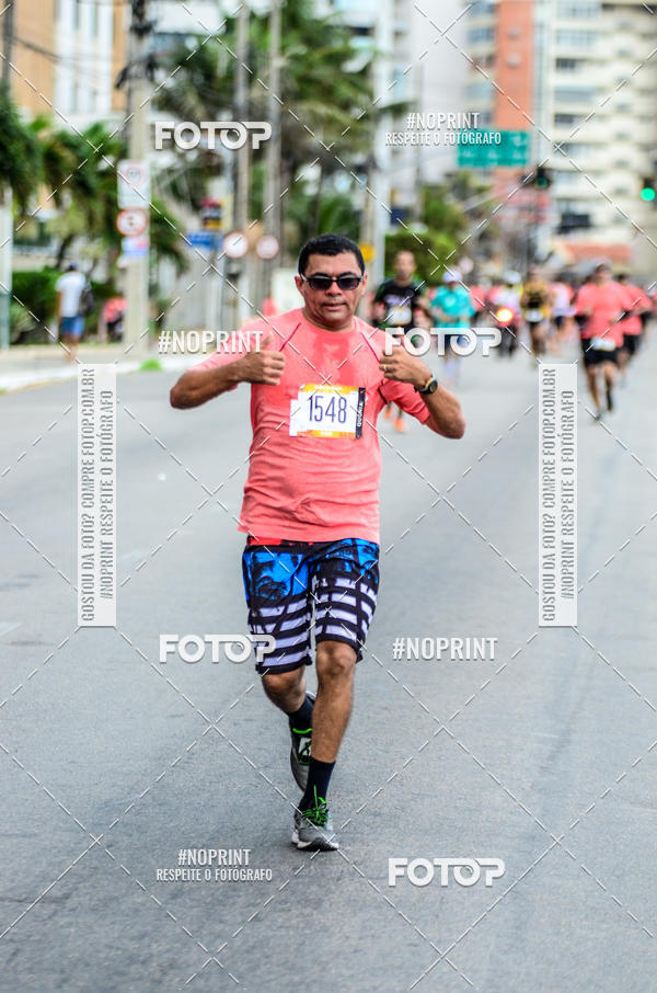 Buy your photos of the eventCIRCUITO DAS ESTA��ES - ETAPA VER�O on Fotop