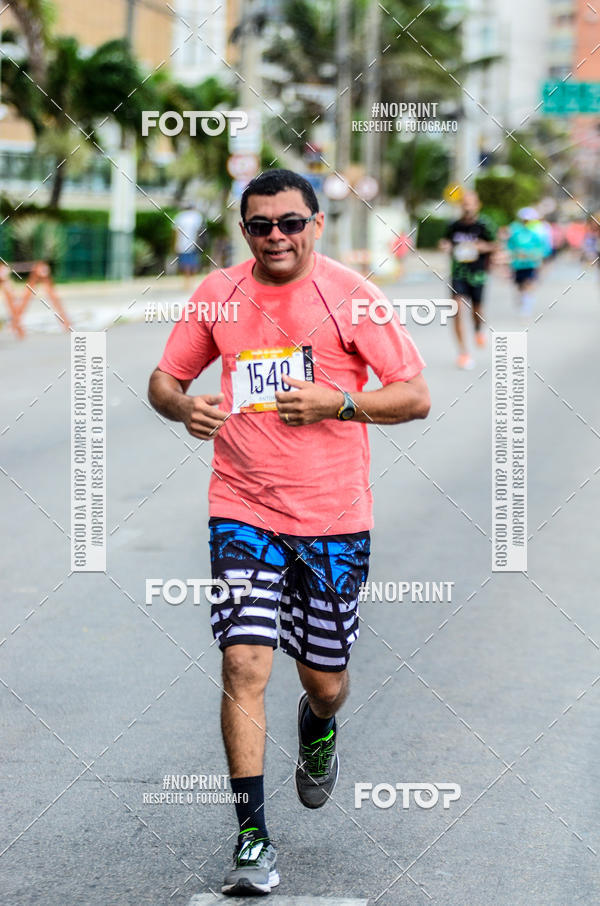 Buy your photos of the eventCIRCUITO DAS ESTA��ES - ETAPA VER�O on Fotop