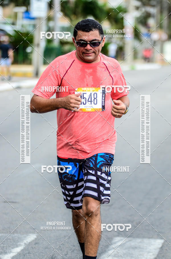 Buy your photos of the eventCIRCUITO DAS ESTA��ES - ETAPA VER�O on Fotop