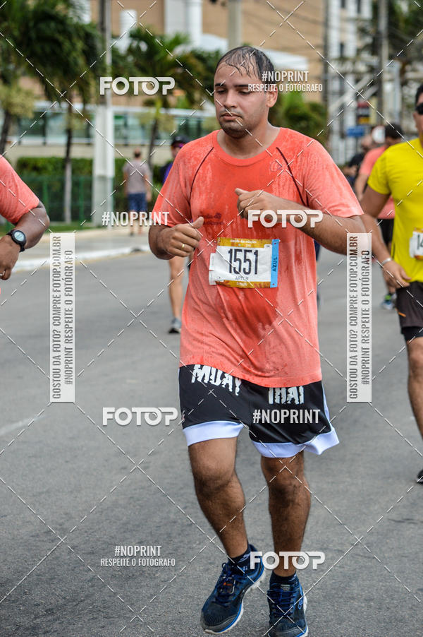 Buy your photos of the eventCIRCUITO DAS ESTA��ES - ETAPA VER�O on Fotop