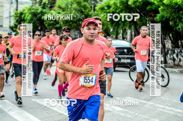 Buy your photos of the eventCIRCUITO DAS ESTA��ES - ETAPA VER�O on Fotop