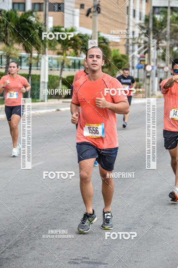 Buy your photos of the eventCIRCUITO DAS ESTA��ES - ETAPA VER�O on Fotop