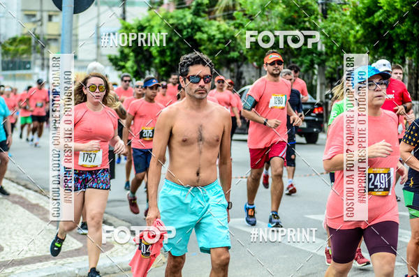 Buy your photos of the eventCIRCUITO DAS ESTA��ES - ETAPA VER�O on Fotop