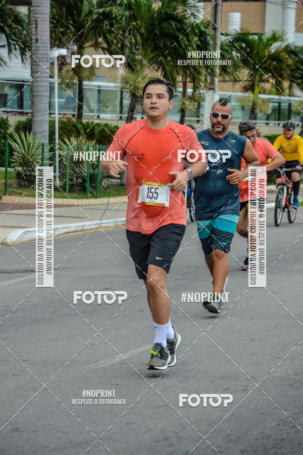 Buy your photos of the eventCIRCUITO DAS ESTA��ES - ETAPA VER�O on Fotop
