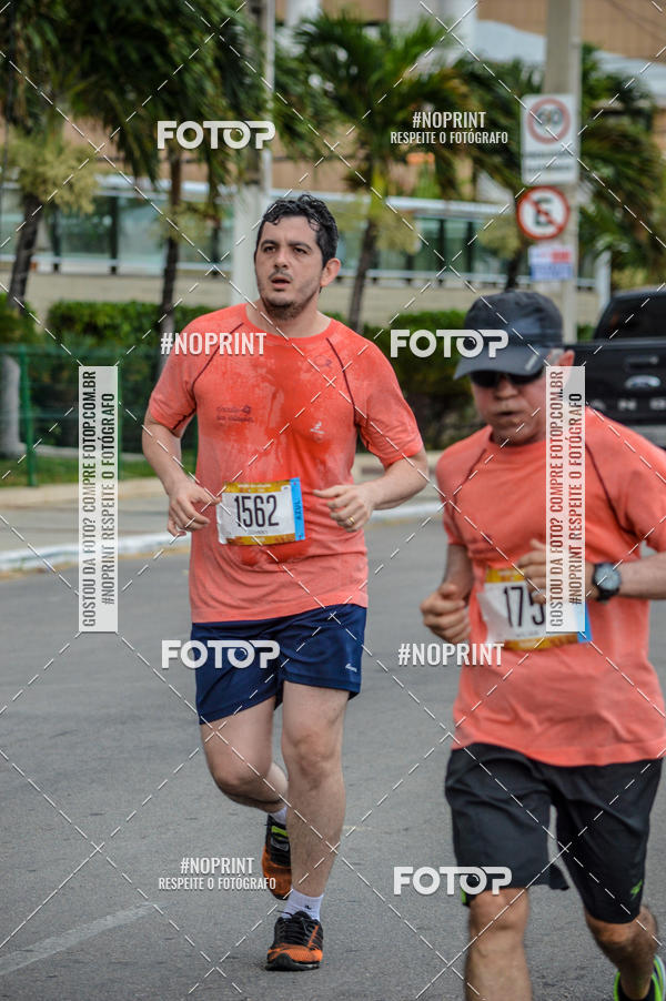 Buy your photos of the eventCIRCUITO DAS ESTA��ES - ETAPA VER�O on Fotop