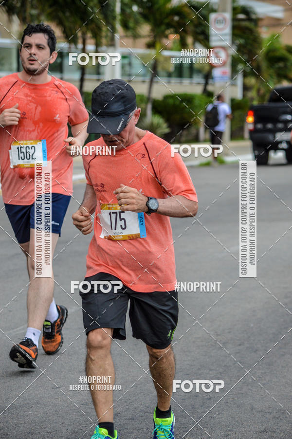 Buy your photos of the eventCIRCUITO DAS ESTA��ES - ETAPA VER�O on Fotop