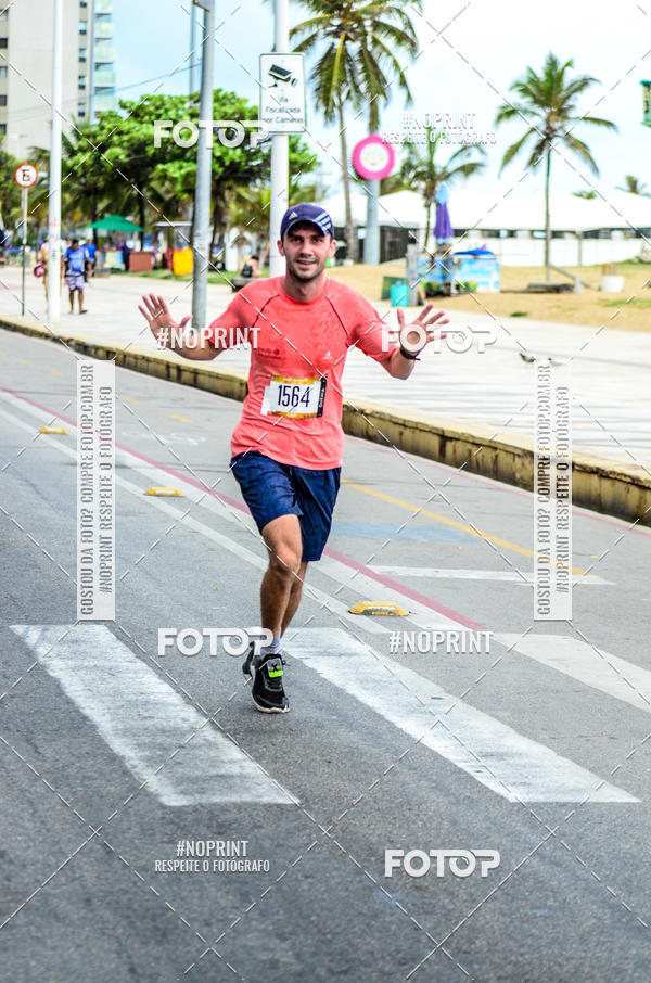 Buy your photos of the eventCIRCUITO DAS ESTA��ES - ETAPA VER�O on Fotop