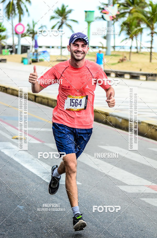 Buy your photos of the eventCIRCUITO DAS ESTA��ES - ETAPA VER�O on Fotop